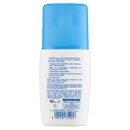 Sauber DeoCare Pelli Sensibili Vapo Effetto Spray 90 ml